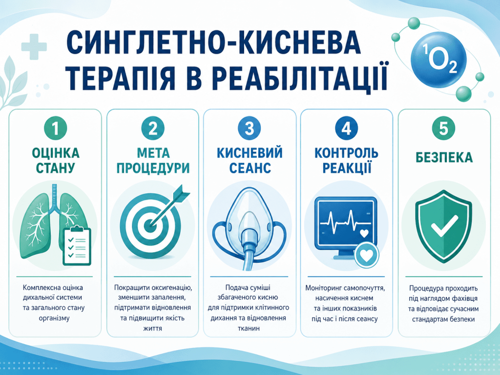 Показання, обмеження і побічні реакції