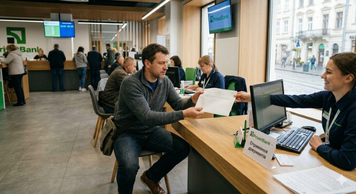 Які пільги має ветеран у 2026 році: повний перелік виплат, субсидій та соціальної підтримки УБД у Сумах