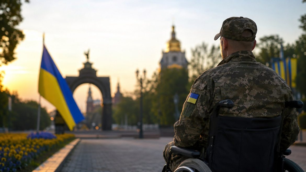 Календар важливих дат червня 2026 для ветеранів, військових і родин. Державні свята, пам’ятні події, заходи на Сумщині, підтримка ветеранів, реабілітація та корисні поради нині